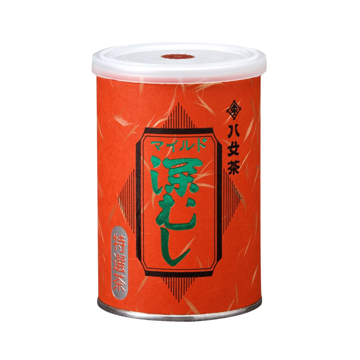 新茶 八女茶 特上 八女摘み 深蒸し煎茶 Amazon | 八女茶 福岡県産 深蒸し 煎茶 緑茶 初摘み 一番茶使用