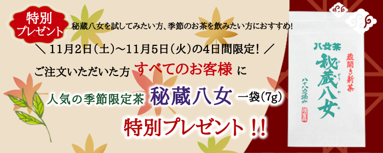 1メルマガ１1102