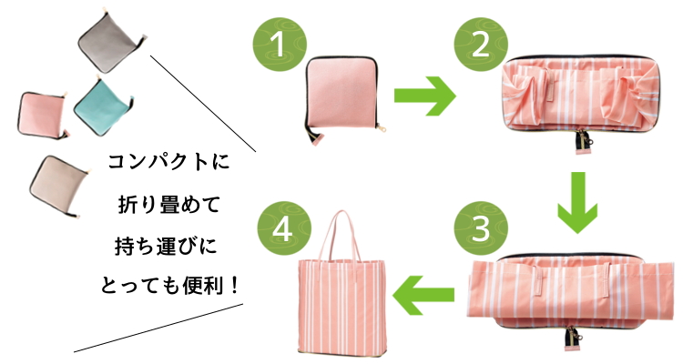2019お中元プレゼント3