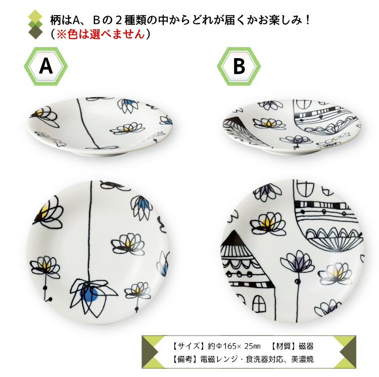 2020お歳暮プレゼント２