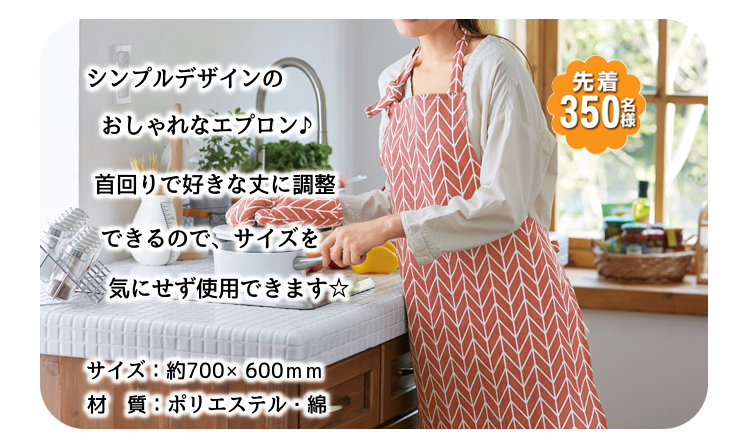 2021新春プレゼント説明１