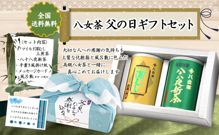 3354コンテンツ
