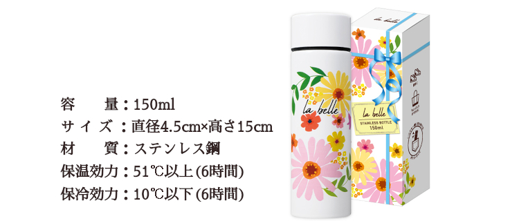 お中元プレゼント2