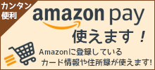 AmazonPay案内（サイドバナー）