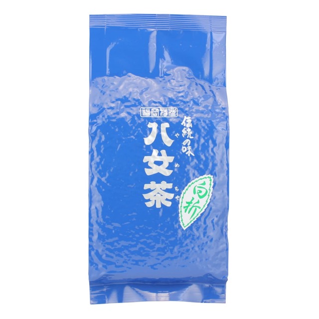 【オ】白折(くき茶)・ゴールド 200g
