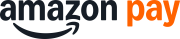 amazonpayロゴ