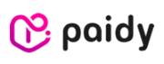 paidyロゴ