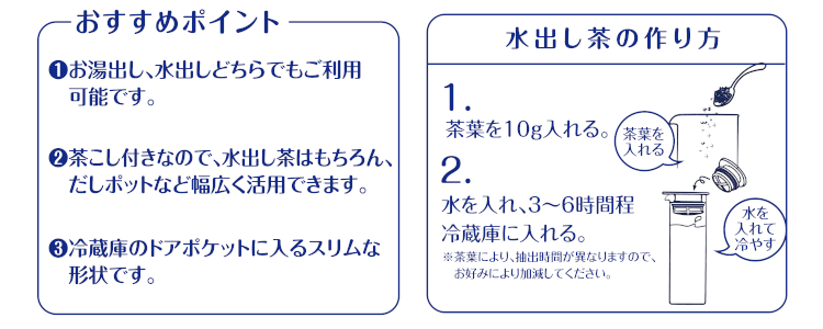 新茶予約プレゼント4