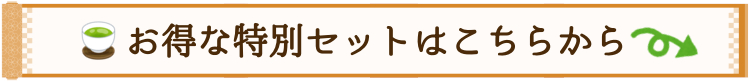 特別セット案内